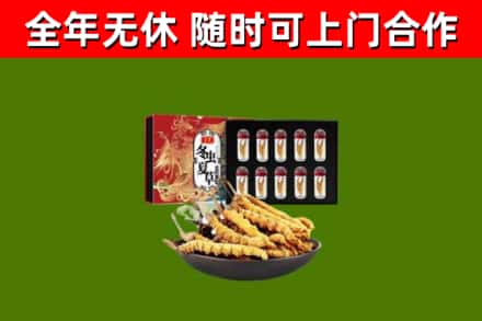 东台烟酒回收冬虫夏草礼盒.jpg